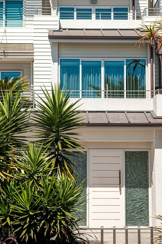 P010_Seaside_Apartment_DSC8922
