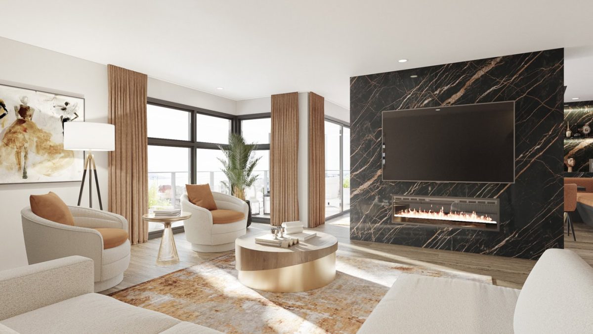 PKDesign_NelsonApt_002