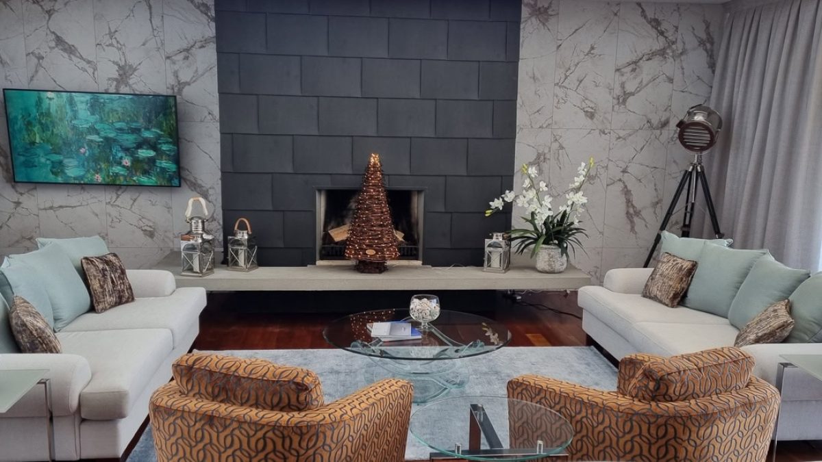 PKDesign_RubyBay_Home_014